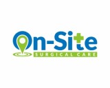 /public/logoimage/1550764071On-Site Surgical Care Logo 5.jpg